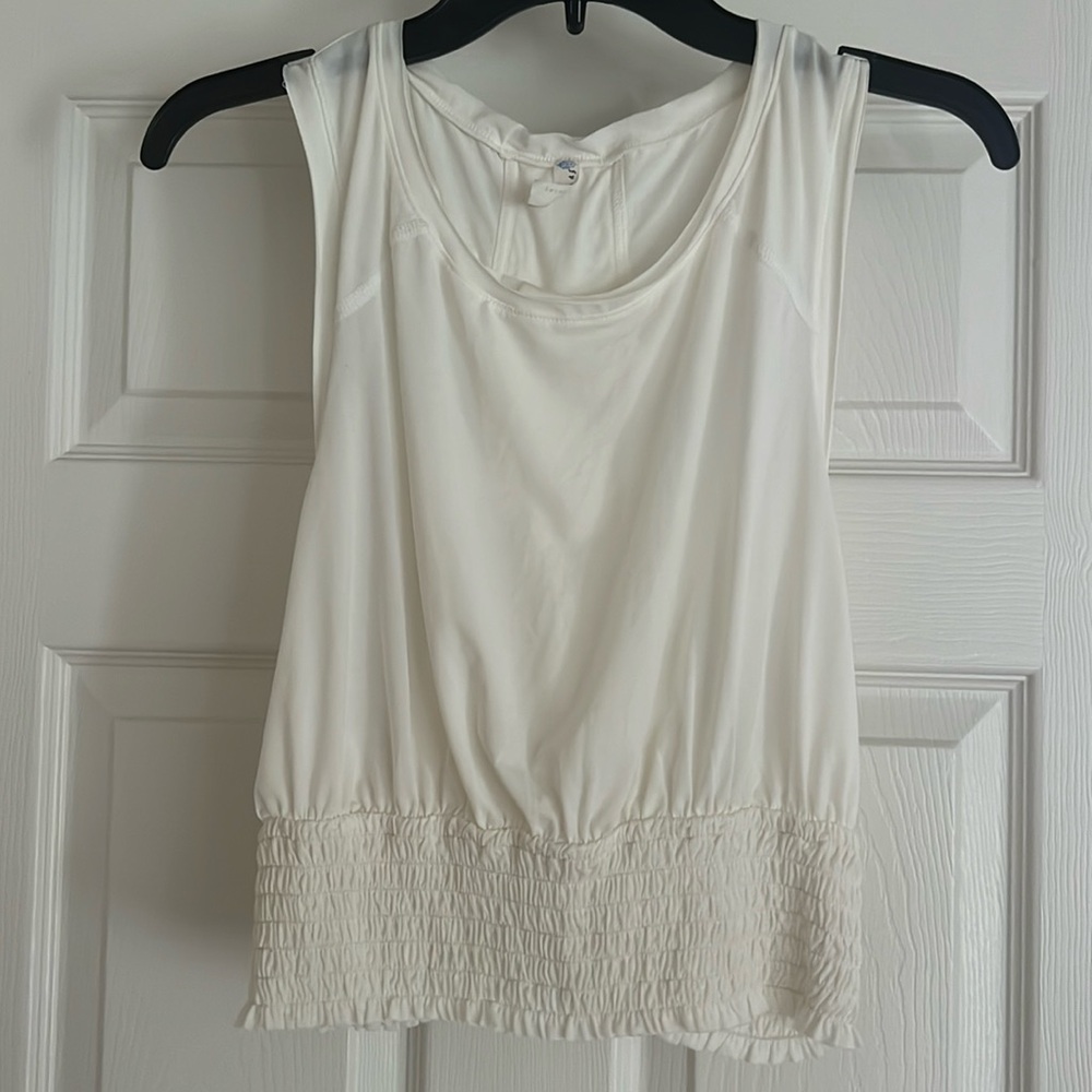 FP Movement Crop Tank